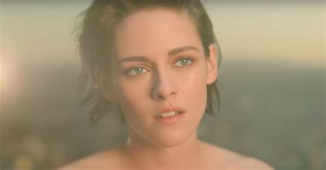 beyonce chanel reclame|kristen stewart beyonce.